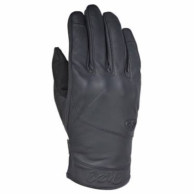 Gants femme IXON RS SHIELD LADY