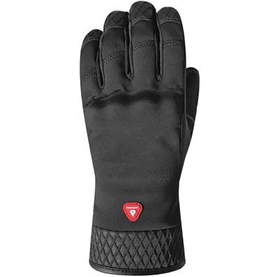 Gants moto femme RACER SARA