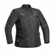 Veste moto femme IXON SUMMIT 2-C L