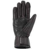 Gants homme V'QUATTRO VINTACO 18 MAN