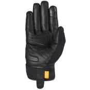 Gants mi-saison FURYGAN JET ALL SEASON D3O