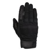 Gants mi-saison FURYGAN JET LADY ALL SEASON D3O