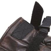 Gants femme HELSTONS STELLA