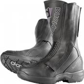 Bottes moto DAYTONA LADY STAR GORE-TEX