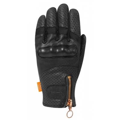 Gants moto femme été RACER BELLA 3