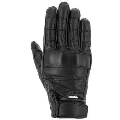 Gants homme OVERLAP FLAT TRACK