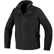 Veste moto homme SPIDI GAMMA H2OUT