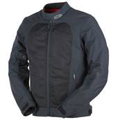 Blouson moto homme été FURYGAN GENESIS MISTRAL EVO 2
