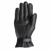 Gants été FURYGAN GR2 LADY FULL VENTED