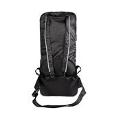 Sac banane  TUCANO URBANO KANGOO PACK