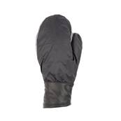 Gants vélo TUCANO URBANO LADY CABRIO