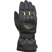 Gants homme IXON PRO ARROW