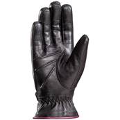 Gants mi-saison IXON PRO NODD LADY