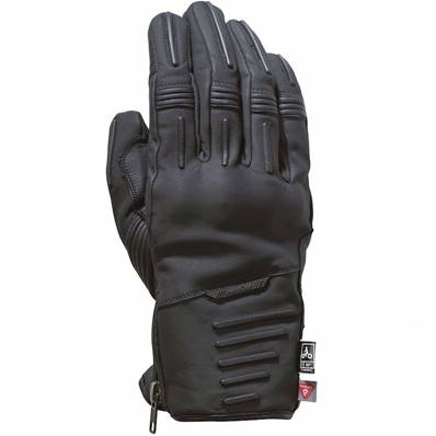 Gants moto IXON PRO ROMA