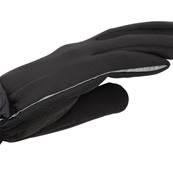 Gants vélo TUCANO URBANO ROADSTER