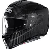 Casque intgral HJC RPHA 70 CARBON UNI