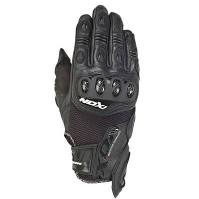 Gants été IXON RS RECALL LADY