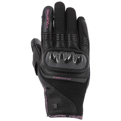 Gants été V'QUATTRO SP18 GLOVES LADY