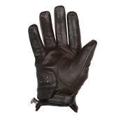 Gants moto femme HELSTONS TINTA