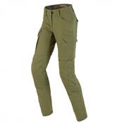 Jean moto SPIDI PATHFINDER CARGO LADY