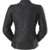 Blouson moto femme FURYGAN ELENA