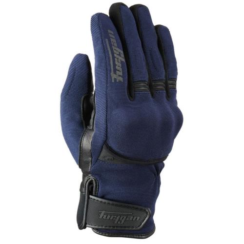 Gants mi-saison FURYGAN JET ALL SEASON D3O EVO