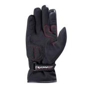 Gants moto enfant hiver IXON PRO GLOBE KID