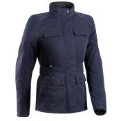 Veste moto femme IXON URBY LADY