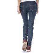 Jean moto femme IXON MADDIE