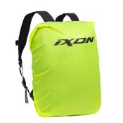 Sac à dos moto IXON R-LASER 25