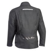 Veste moto femme IXON SICILIA C LADY