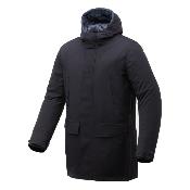 Veste moto homme TUCANO URBANO MONTE