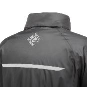 Veste pluie TUCANO URBANO DILUVIO DAY