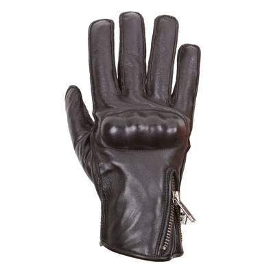 Gants femme HELSTONS ZIGY