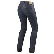 Jean moto femme REV'IT MADISON 2 LADIES RF