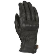 Gants été FURYGAN ELEKTRA LADY D3O