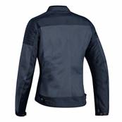 Blouson moto femme été IXON FILTER LADY