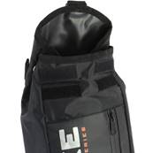 Sacoche cuisse  UBIKE LEG BAG