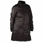 Veste pluie V'QUATTRO MAMA LADY