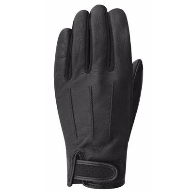 Gants cuir RACER MAYFIELD 2