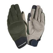 Gants homme TUCANO URBANO NEW CALAMARO