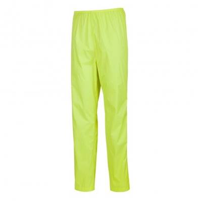 Pantalon pluie TUCANO URBANO PANTA NANO PLUS