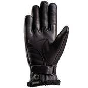 Gants femme IXON PRO CUSTOM LADY