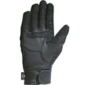 Gants mi-saison IXON PRO VERONA LADY