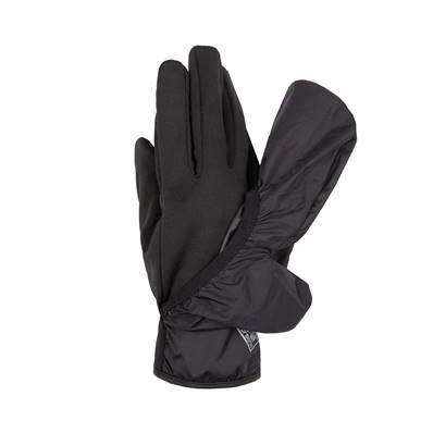 Gants vélo TUCANO URBANO ROADSTER