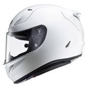 Casque intégral HJC RPHA 11 METAL