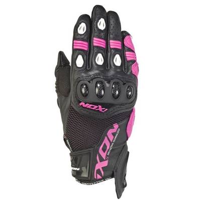 Gants été IXON RS RECALL LADY