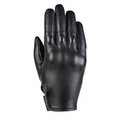 Gants cuir IXON RS SUN 2