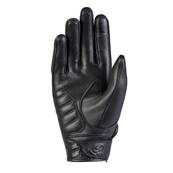 Gants cuir IXON RS SUN 2