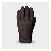 Gants femme RACER SHIRLEY